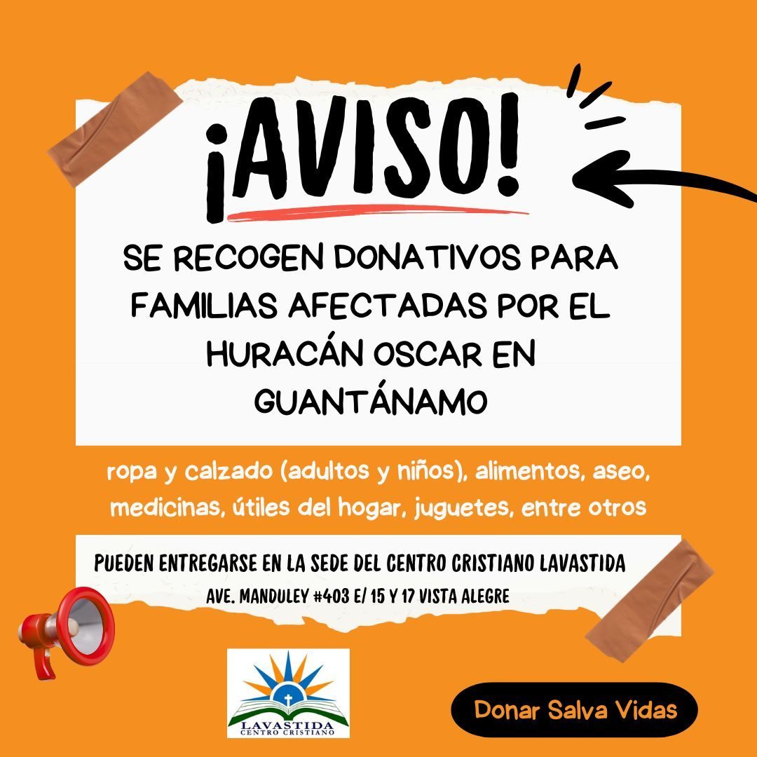 donacion-guantanamo